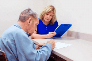 logopedia esercizi per adulti logopedia esercizi per adulti