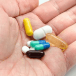 cura antibiotica per il trattamento dell'infezione