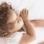 Cardiokids - Dormire