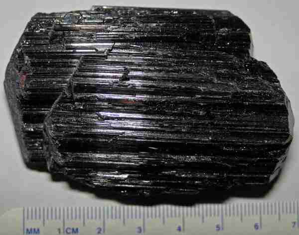 Magnesio metallo alcalino-terroso