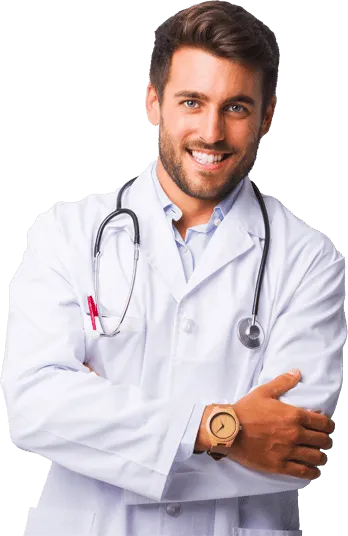 assistenza mutua medico