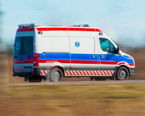 accompagno per dializzati Ripa Teatina