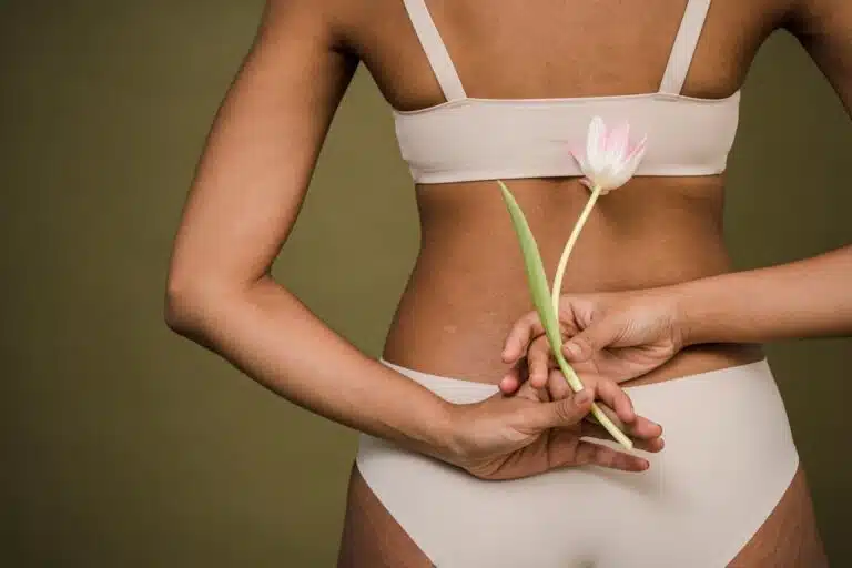 cellulite,trattamenti anticellulite