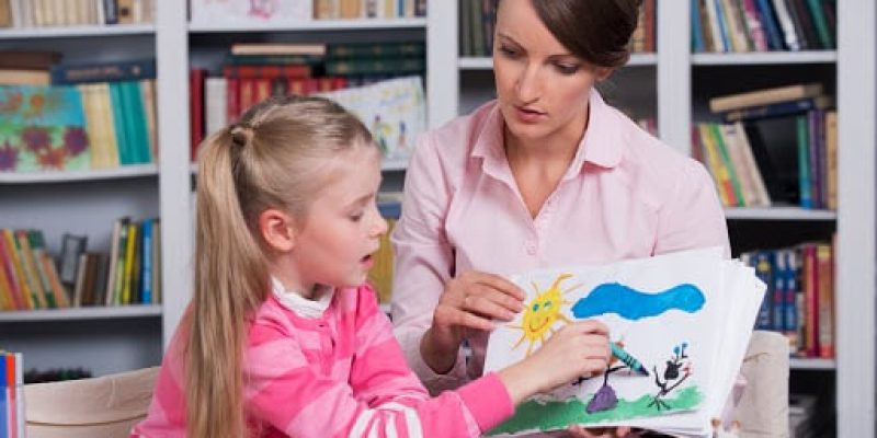 Psicologo - Psicologia